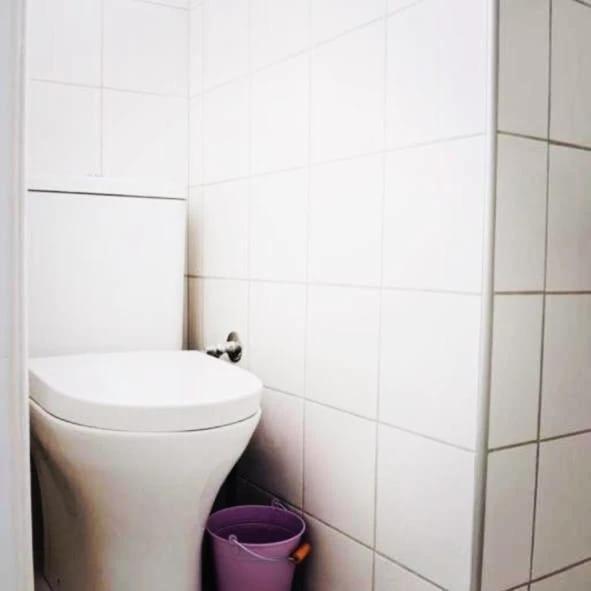 Apartament Pallas Loft Ateny Zewnętrze zdjęcie